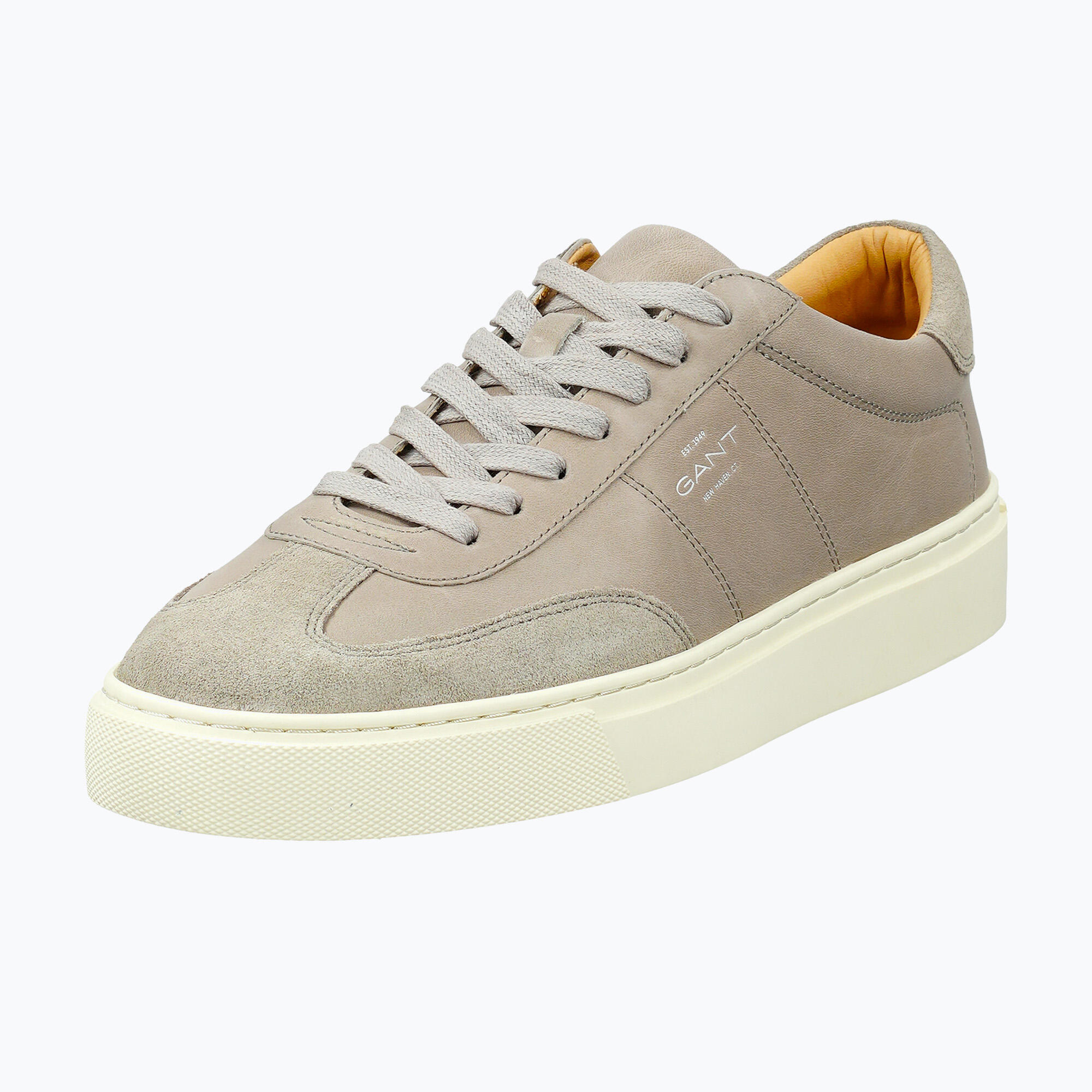 Buty męskie GANT McJulien