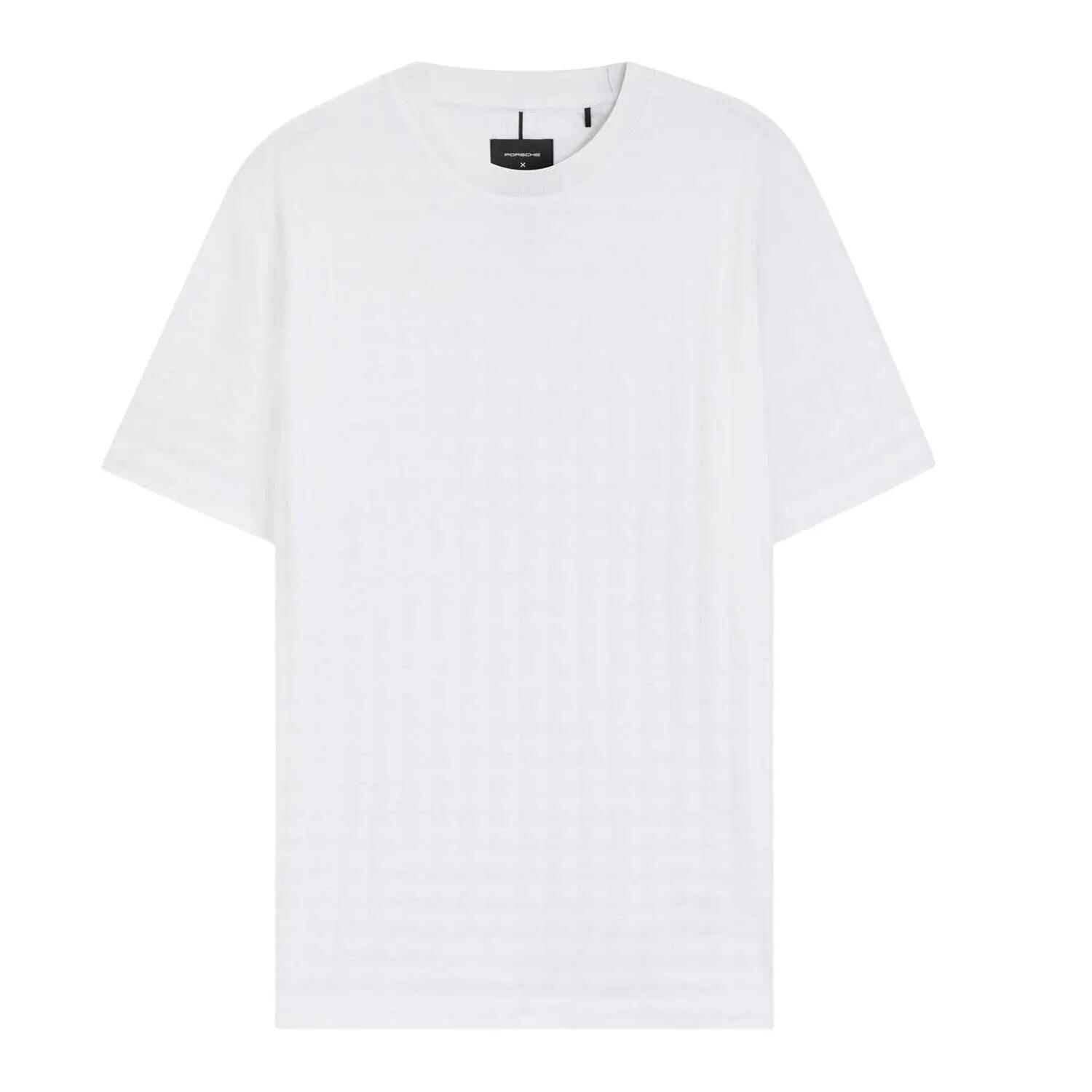 HUGO BOSS picture
