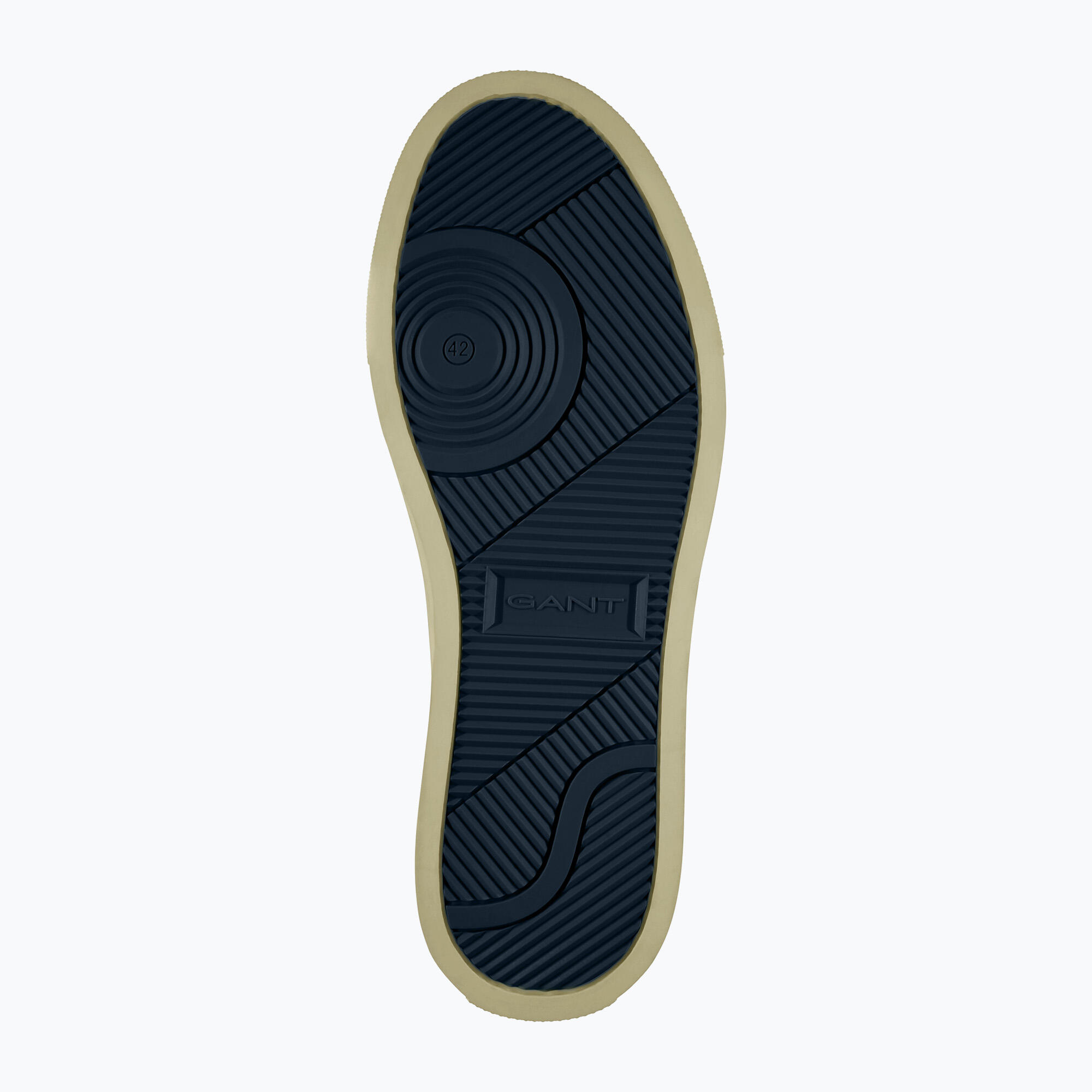 Buty męskie GANT McJulien 6/7