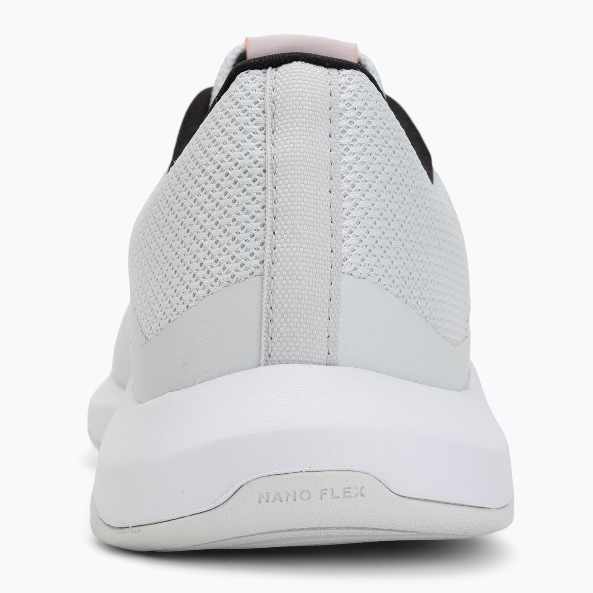Chaussures d'entraînement Reebok Nanoflex Tr 3 pour homme 6/7