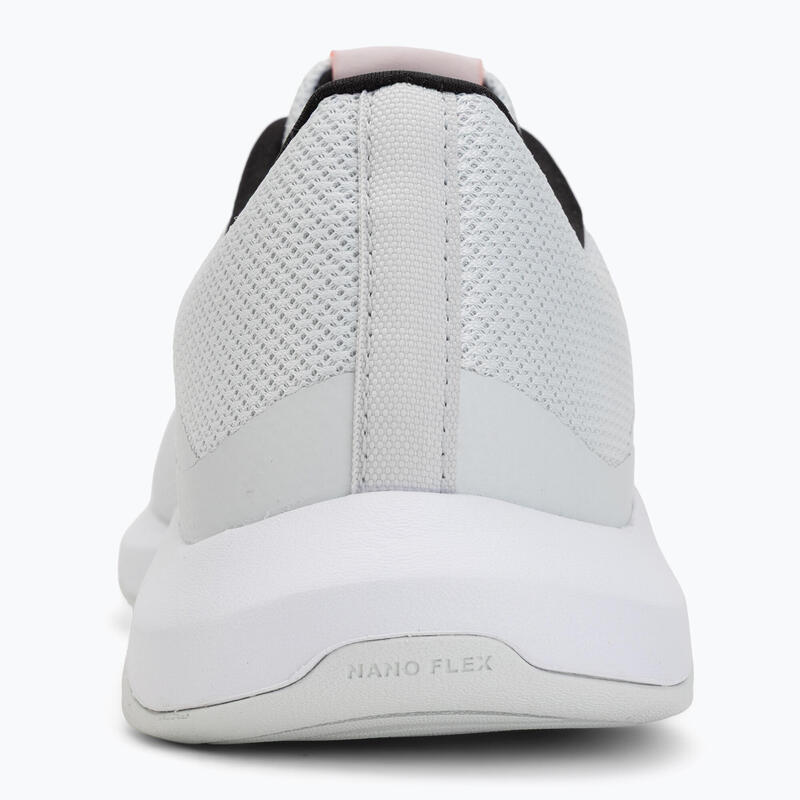 Încălțăminte de antrenament bărbați Reebok Nanoflex Tr 3