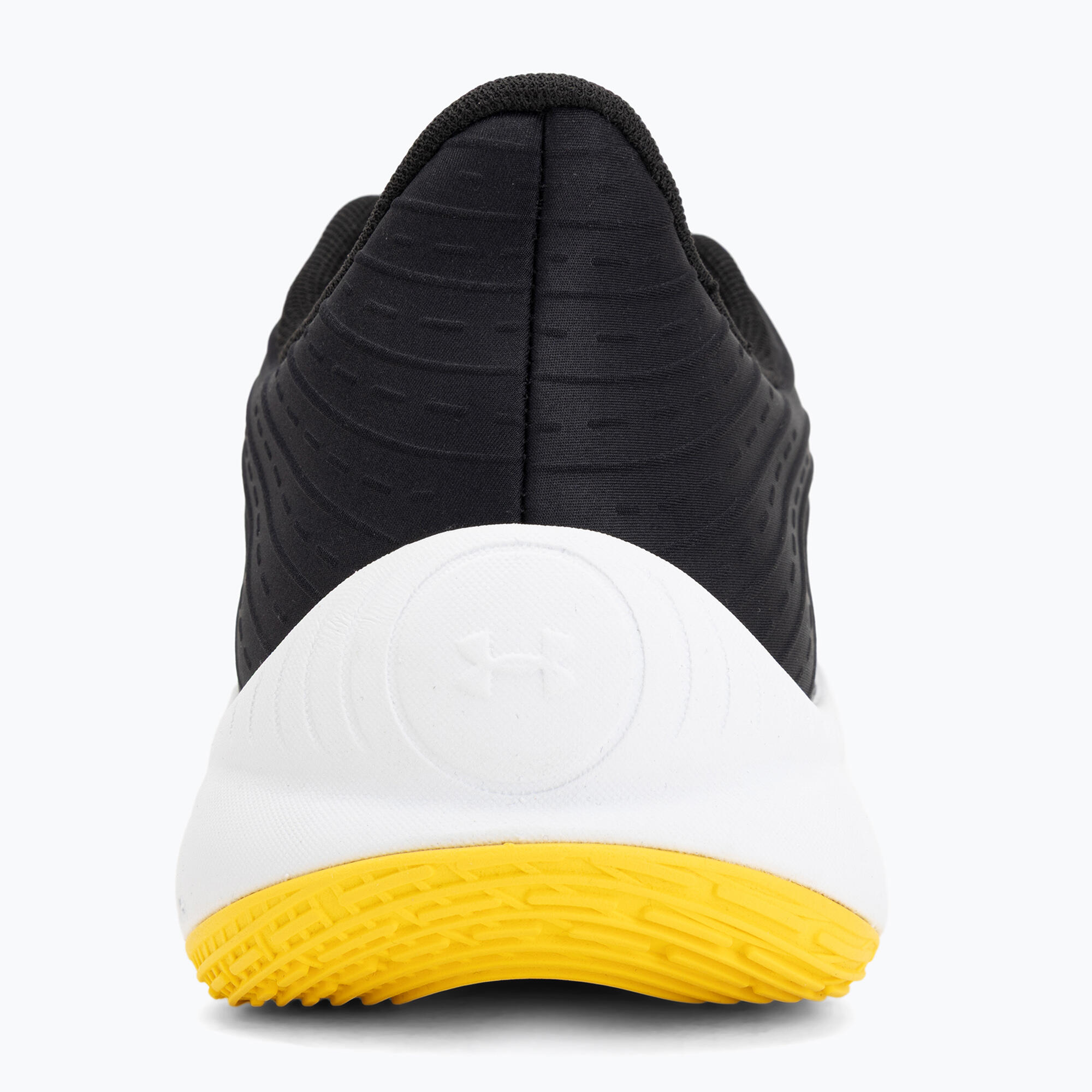 Buty do koszykówki Under Armour Curry Splash 26 6/7