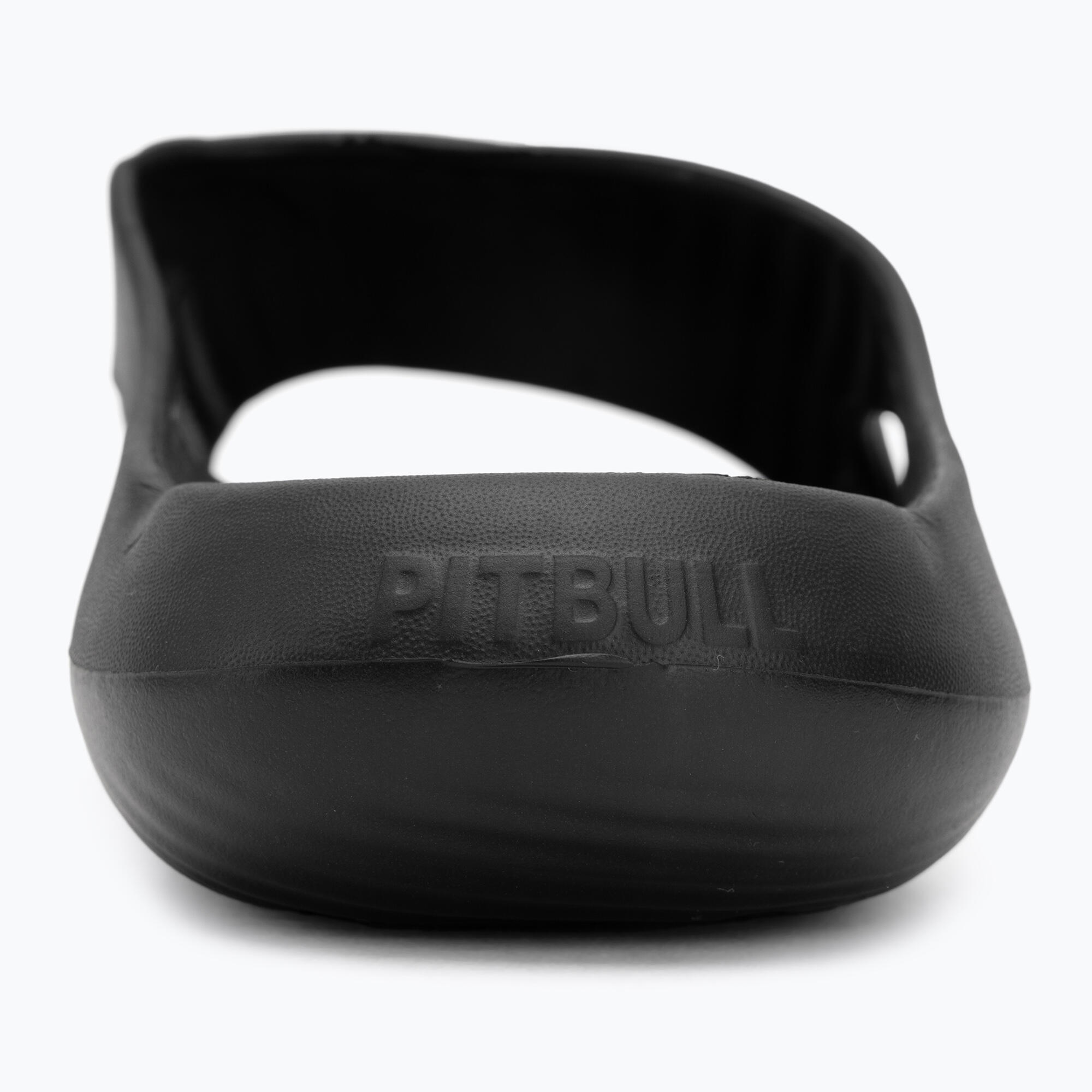 Klapki męskie Pitbull Jade 6/7