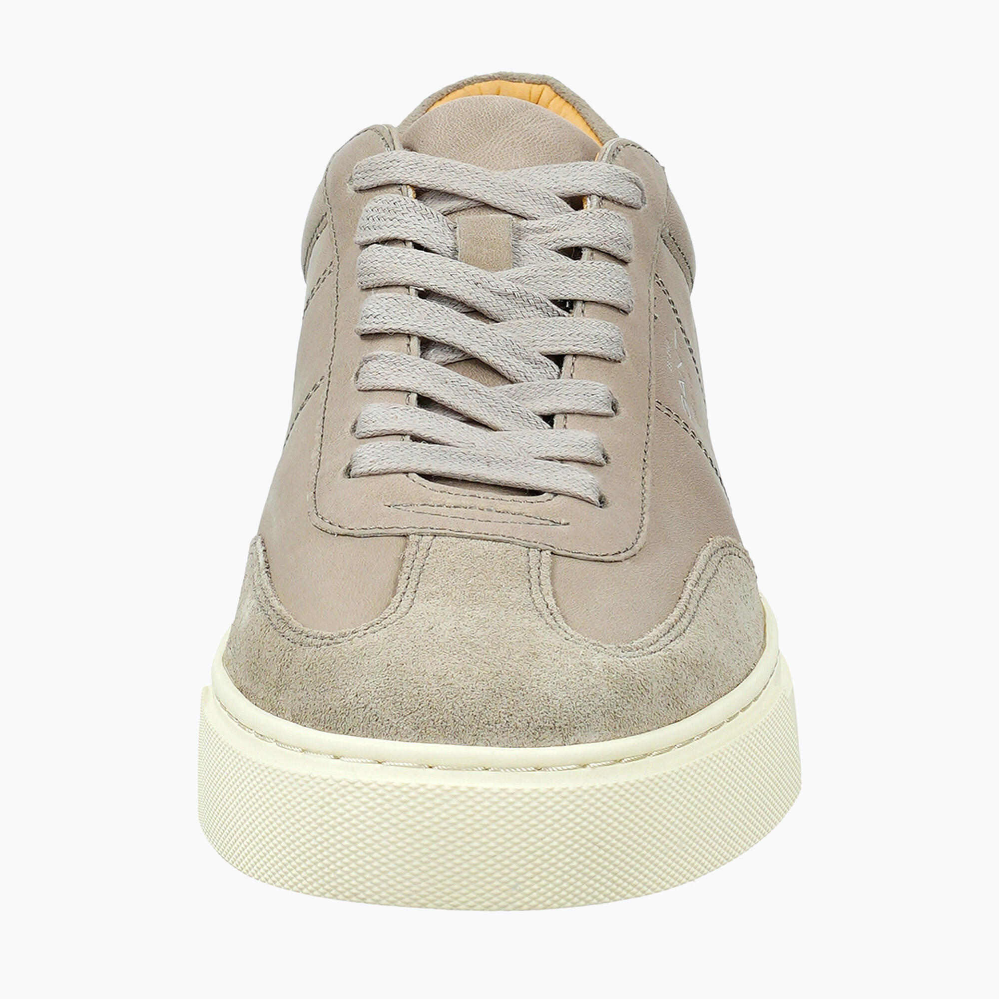 Buty męskie GANT McJulien 3/7