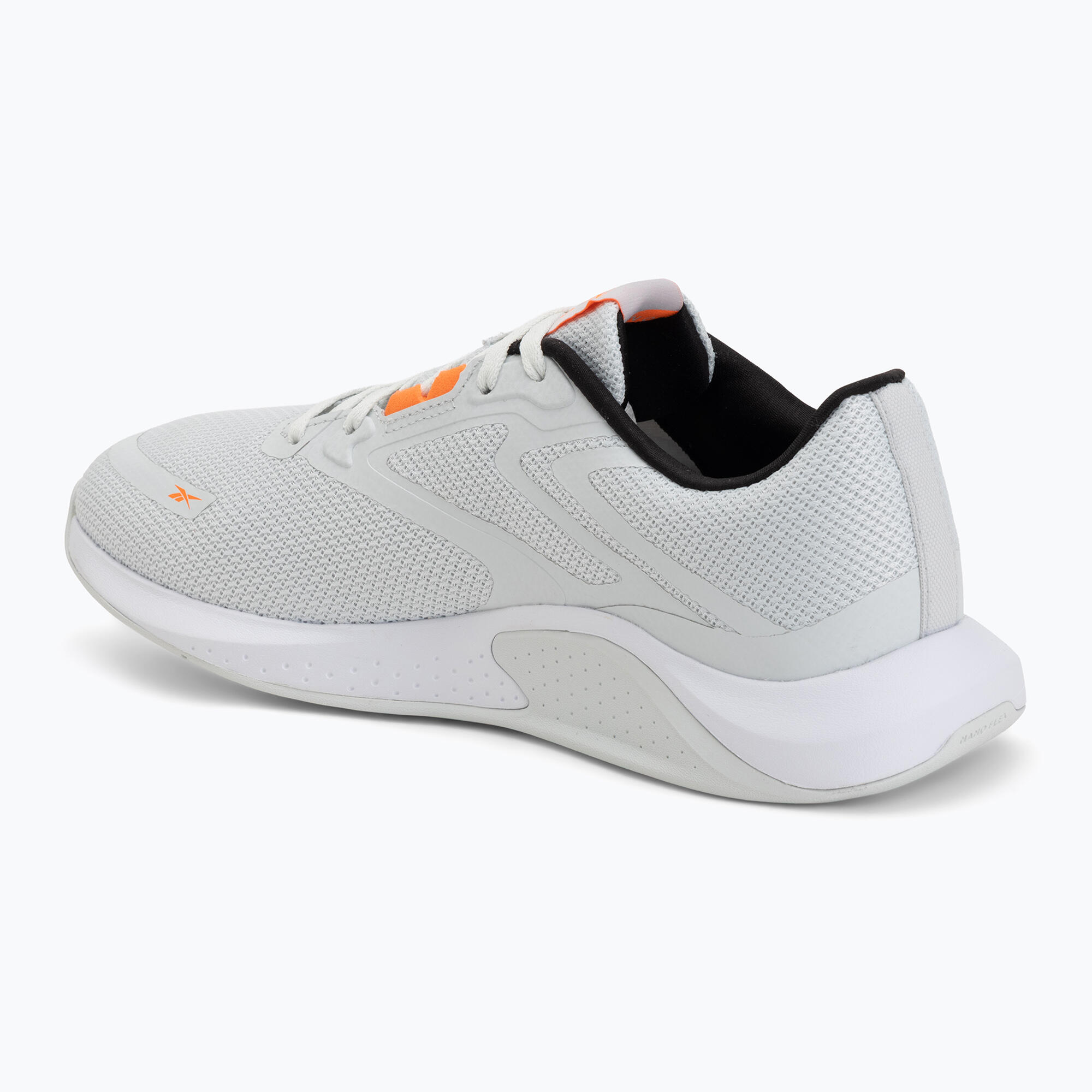 Chaussures d'entraînement Reebok Nanoflex Tr 3 pour homme 3/7