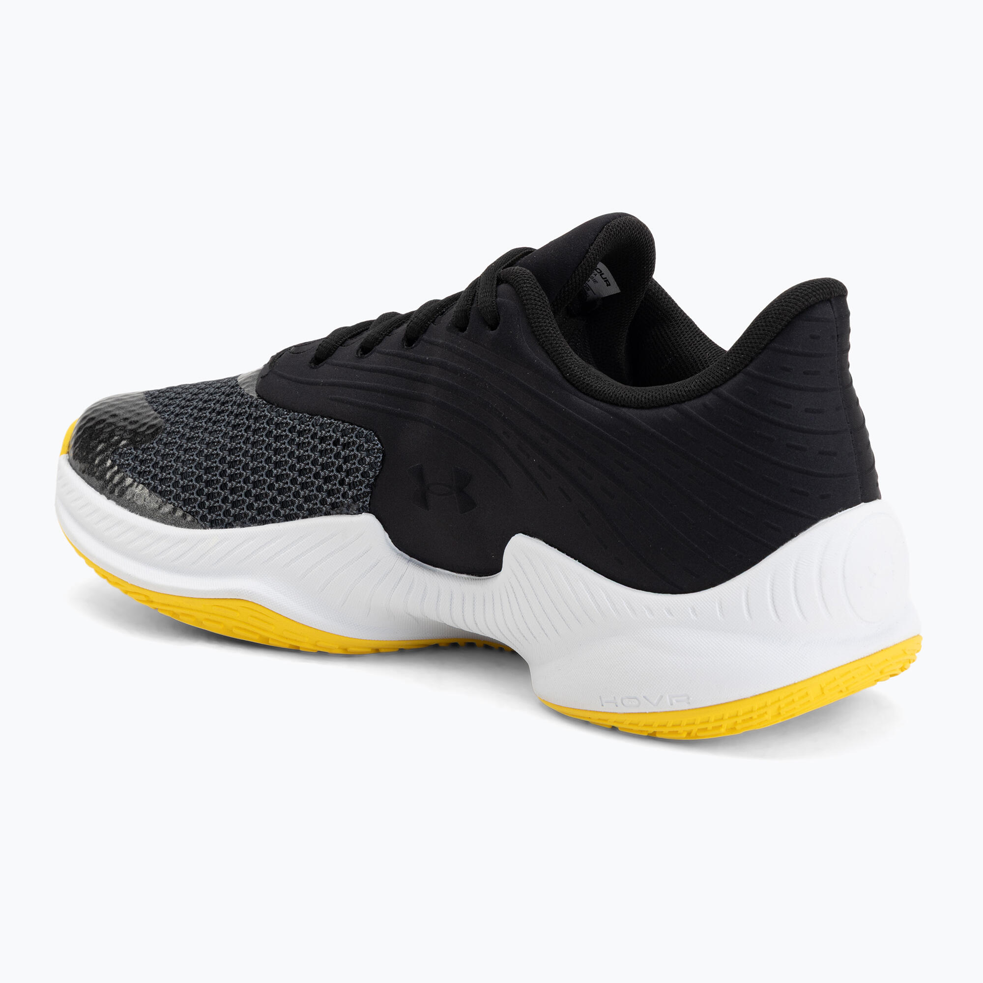 Buty do koszykówki Under Armour Curry Splash 26 3/7