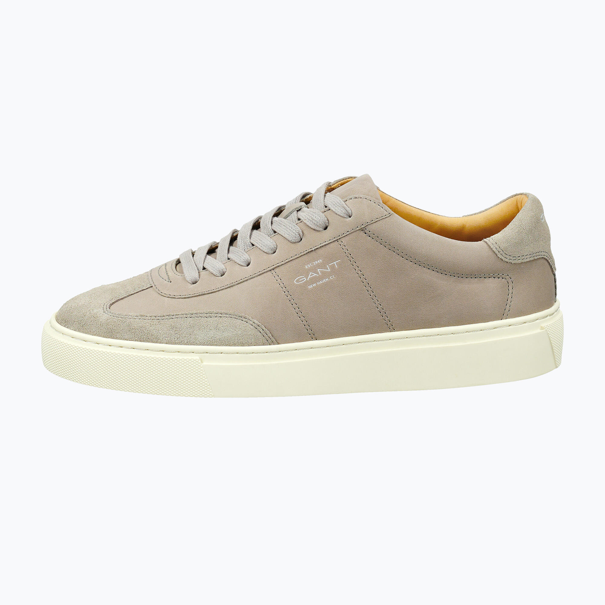 Buty męskie GANT McJulien 2/7