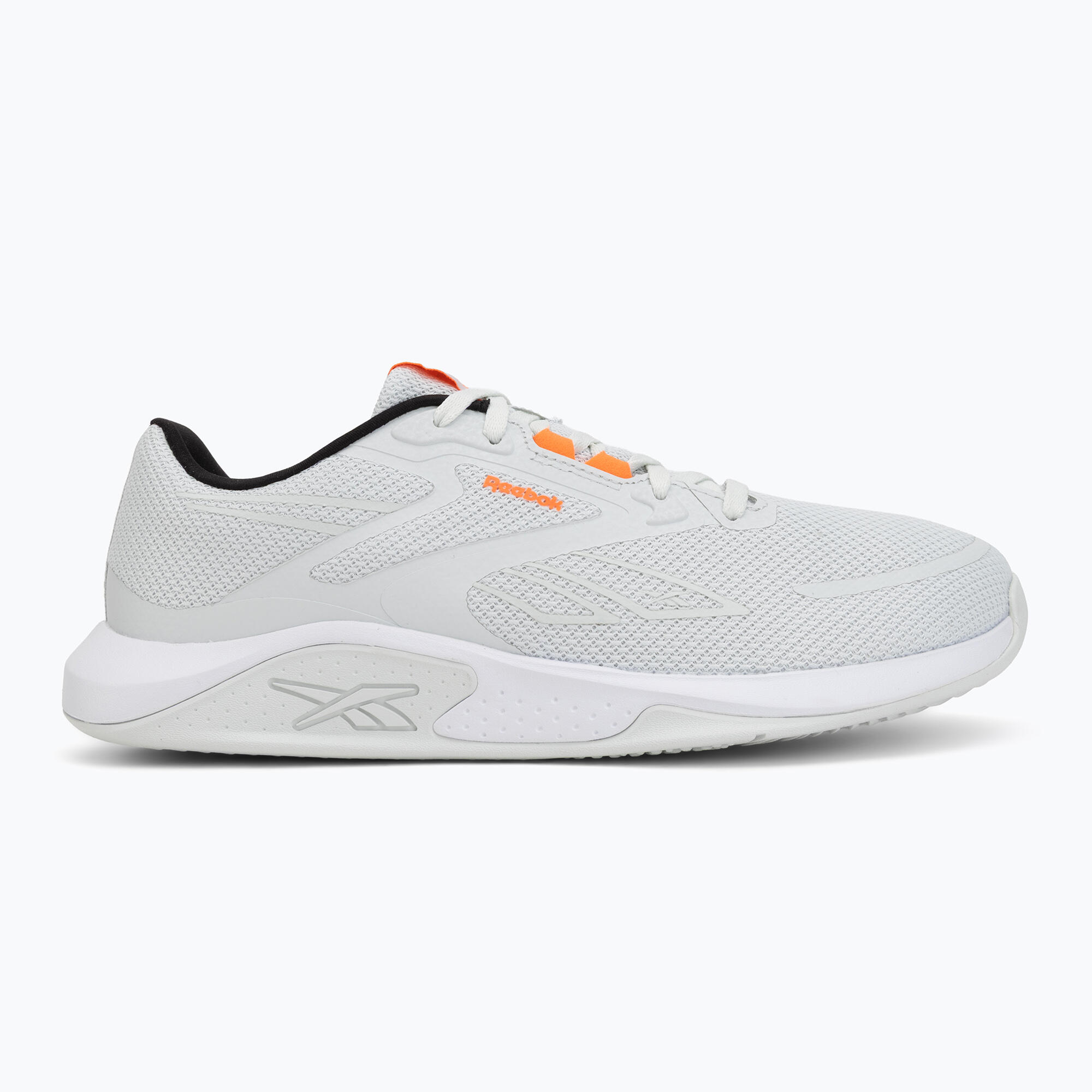 Chaussures d'entraînement Reebok Nanoflex Tr 3 pour homme 2/7