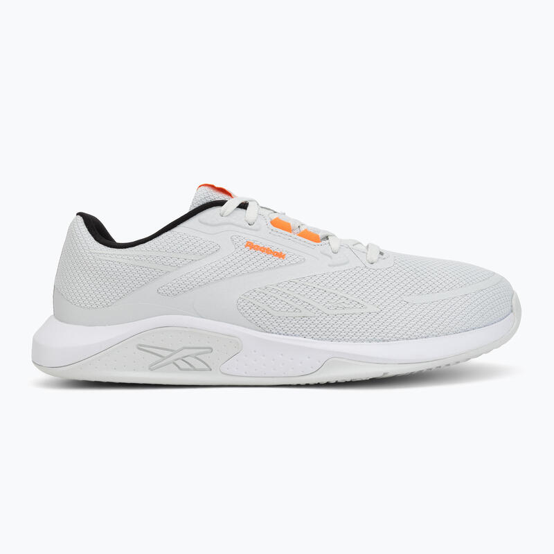 Încălțăminte de antrenament bărbați Reebok Nanoflex Tr 3