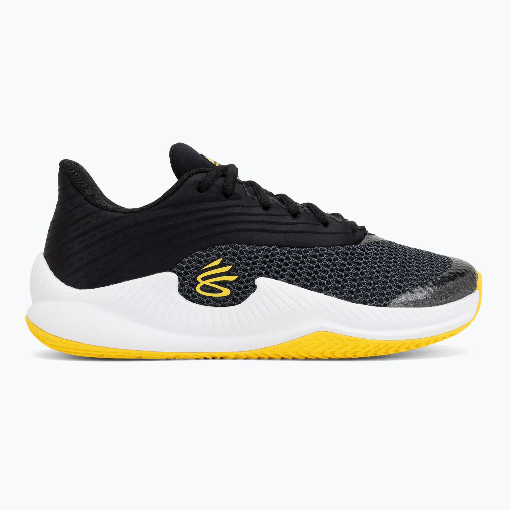 Buty do koszykówki Under Armour Curry Splash 26 2/7