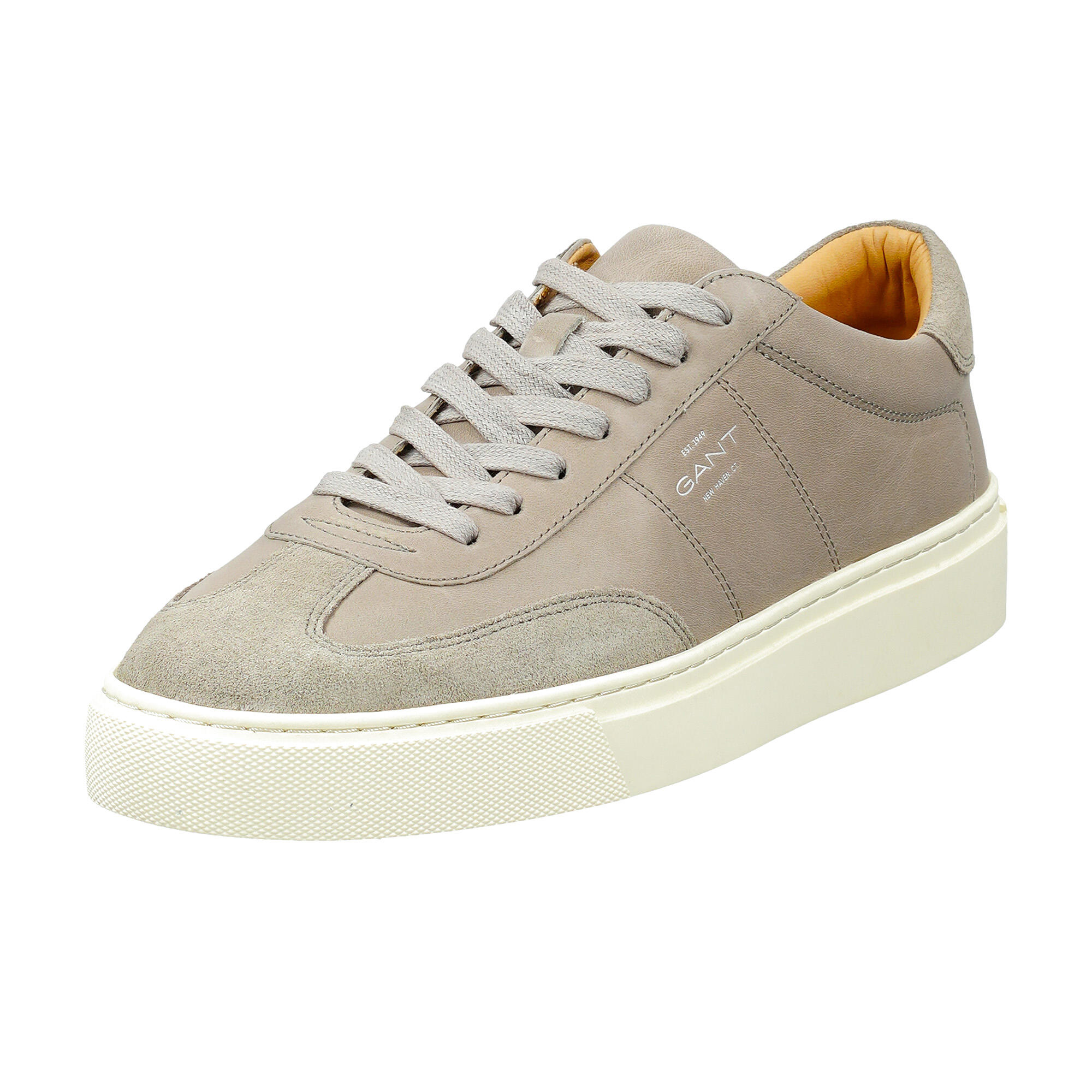 Buty męskie GANT McJulien 7/7
