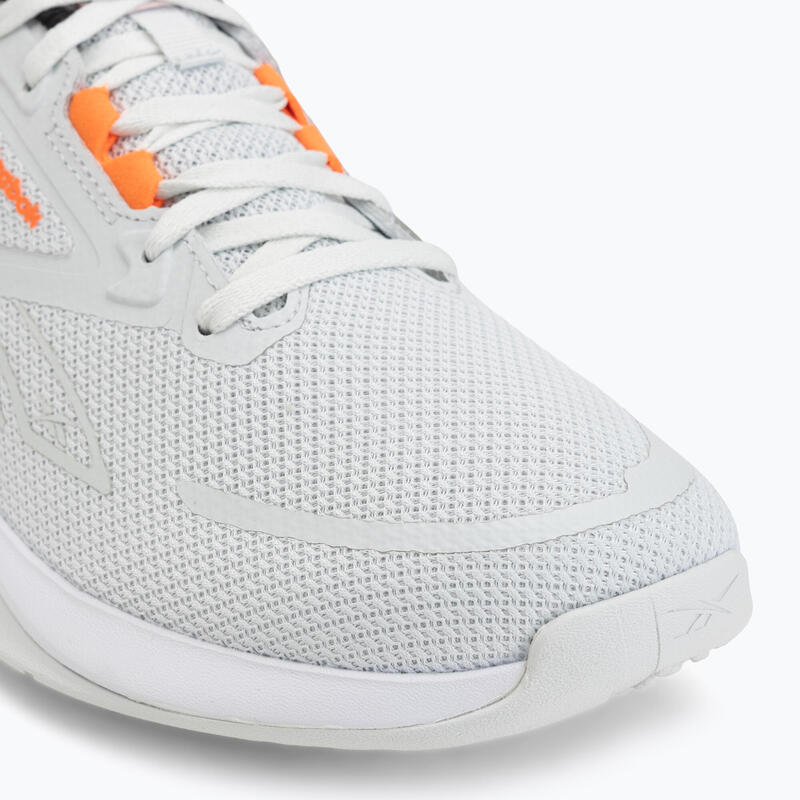 Încălțăminte de antrenament bărbați Reebok Nanoflex Tr 3