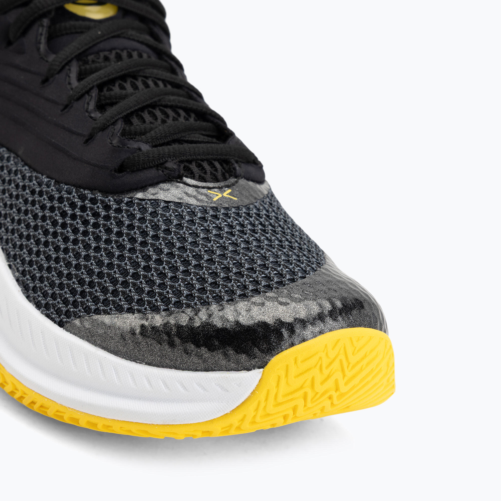 Buty do koszykówki Under Armour Curry Splash 26 7/7
