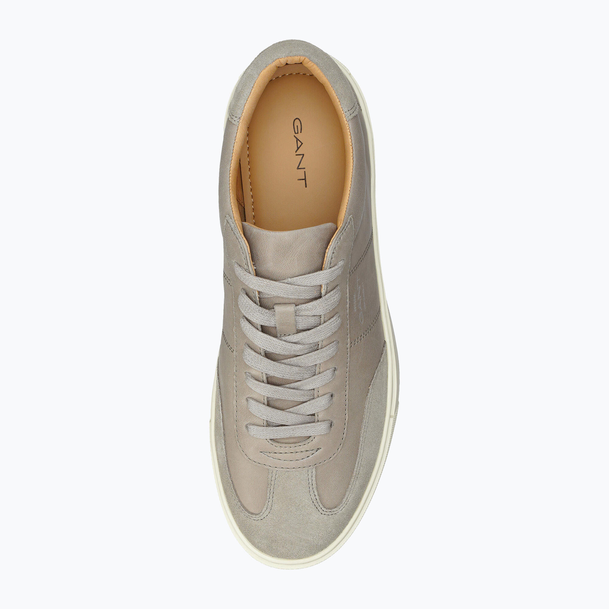 Buty męskie GANT McJulien 5/7