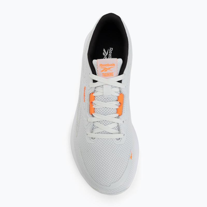 Încălțăminte de antrenament bărbați Reebok Nanoflex Tr 3