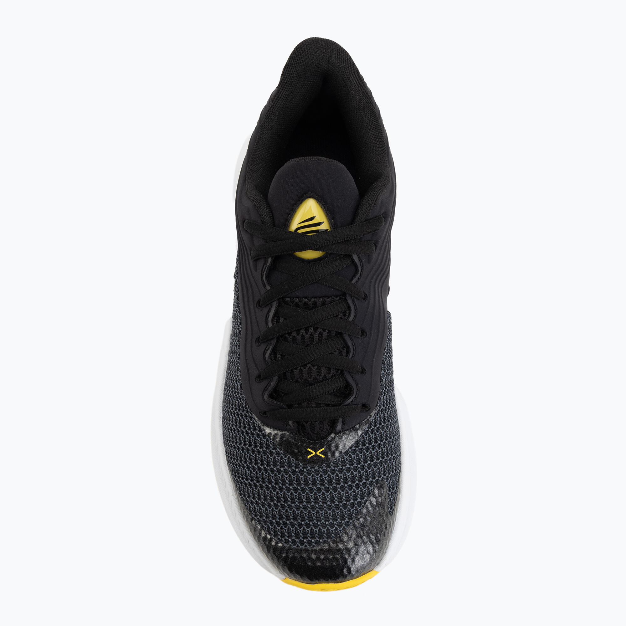 Buty do koszykówki Under Armour Curry Splash 26 5/7