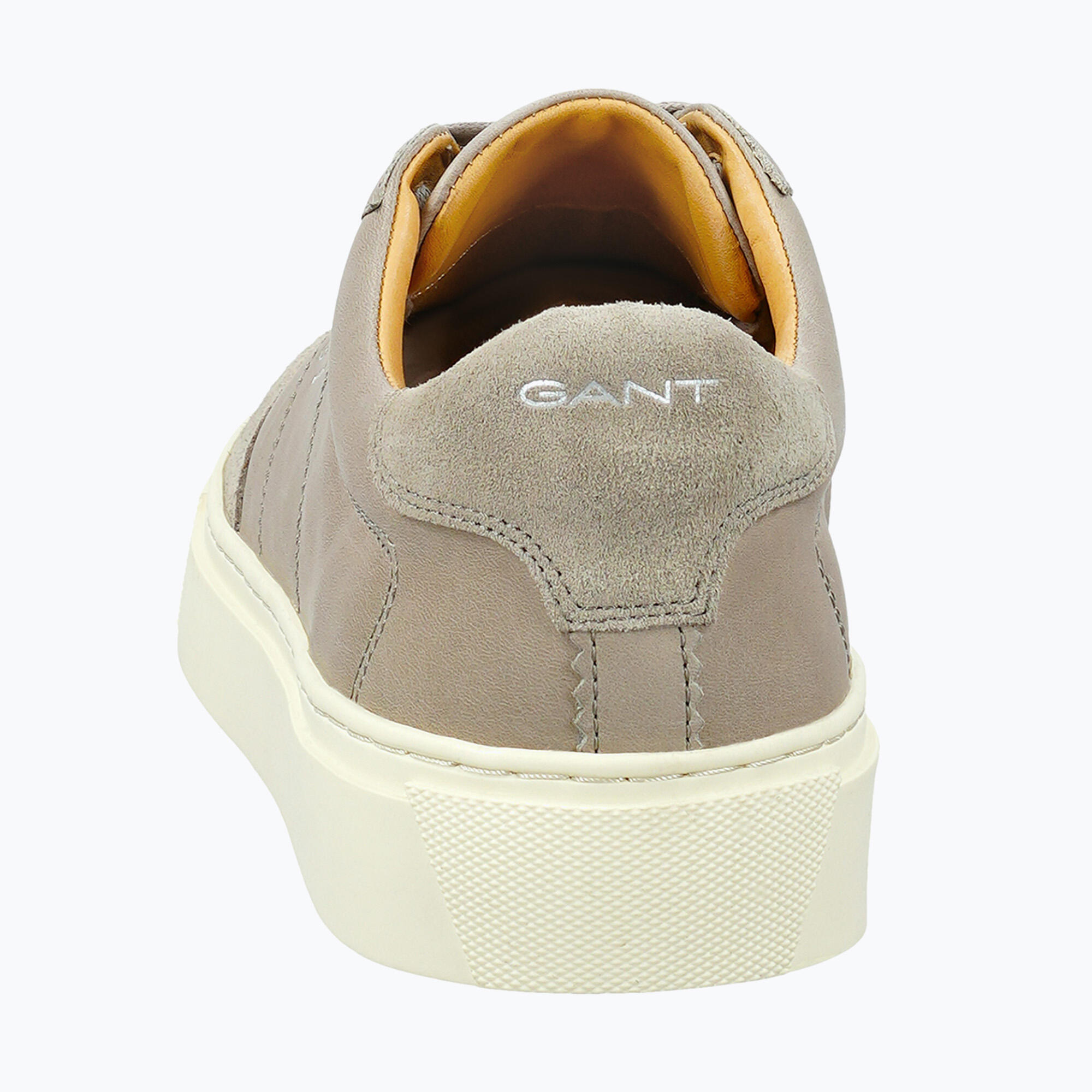 Buty męskie GANT McJulien 4/7