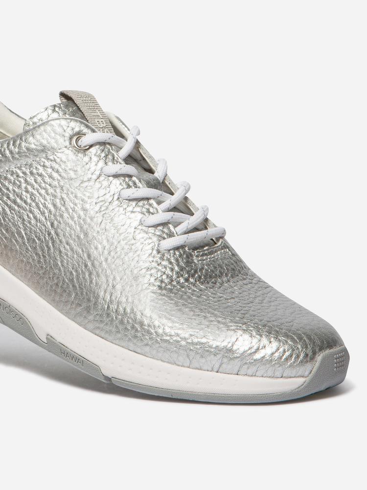 Zapatillas mujer TBS Jazz 2/5