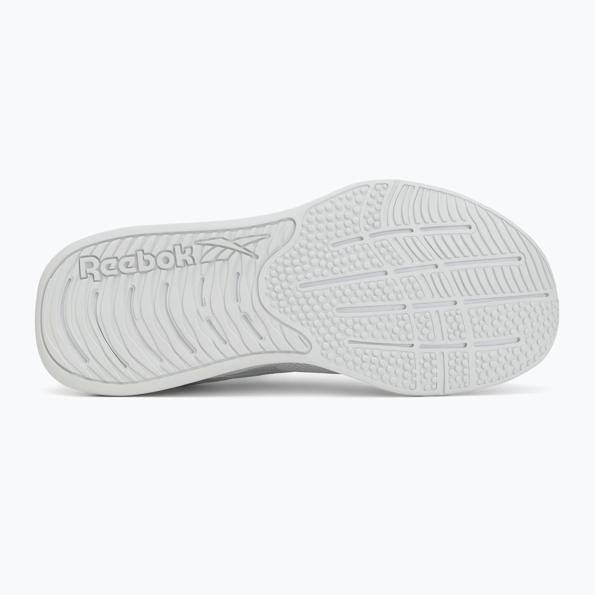 Chaussures d'entraînement Reebok Nanoflex Tr 3 pour homme 4/7