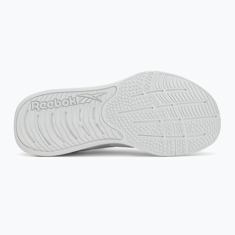 Încălțăminte de antrenament bărbați Reebok Nanoflex Tr 3
