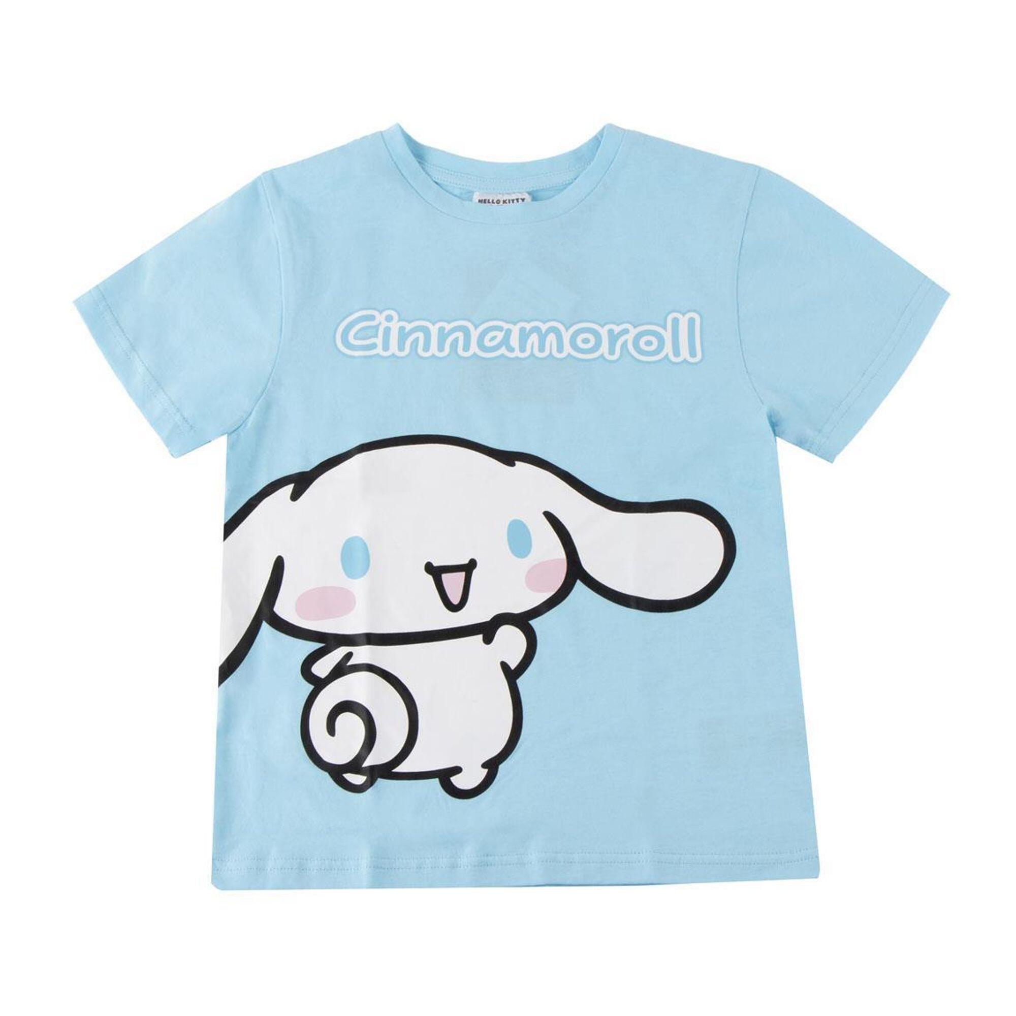 HELLO KITTY picture