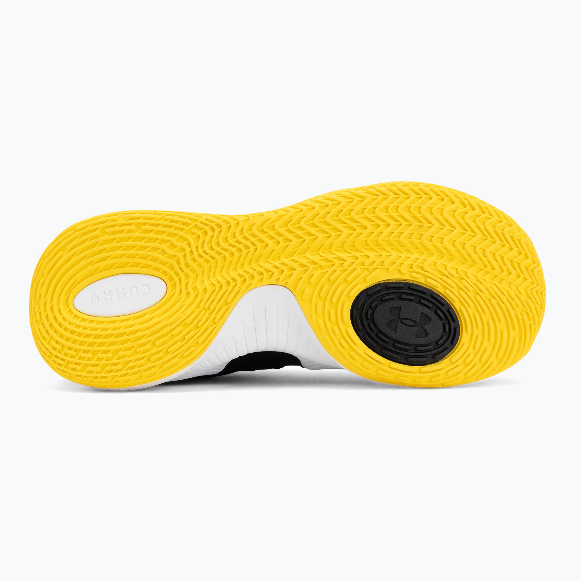 Buty do koszykówki Under Armour Curry Splash 26 4/7