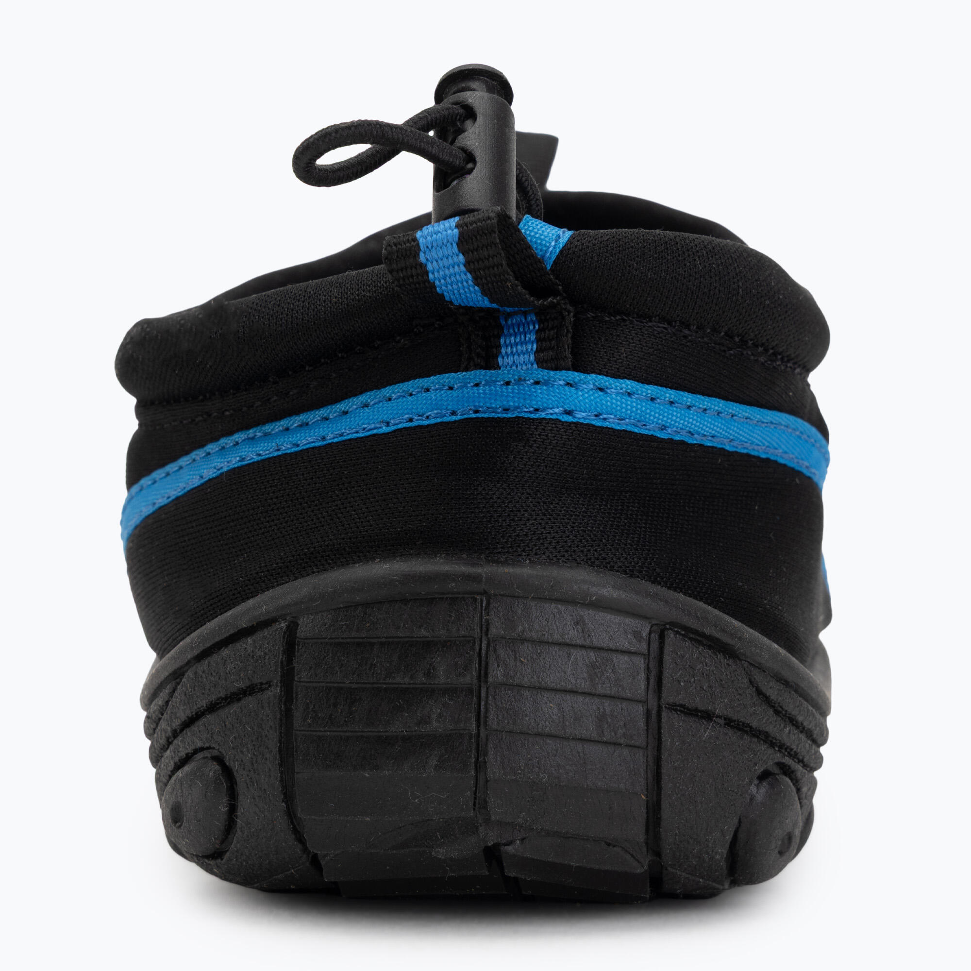 Buty do wody męskie Mares Aquagrip 6/7