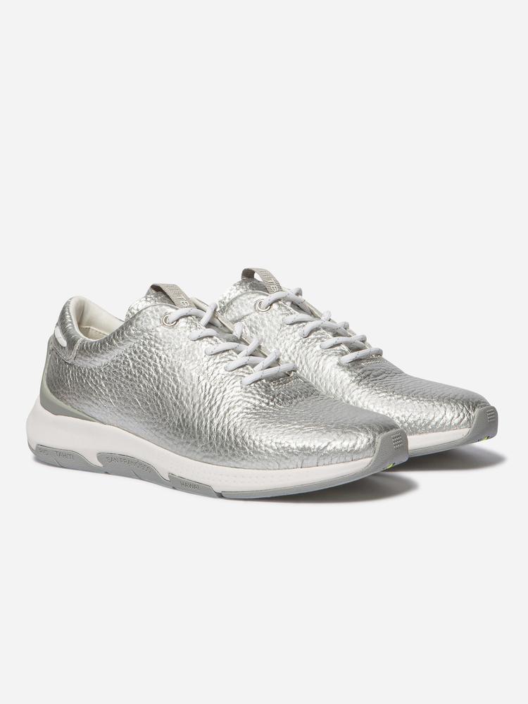 Zapatillas mujer TBS Jazz 4/5