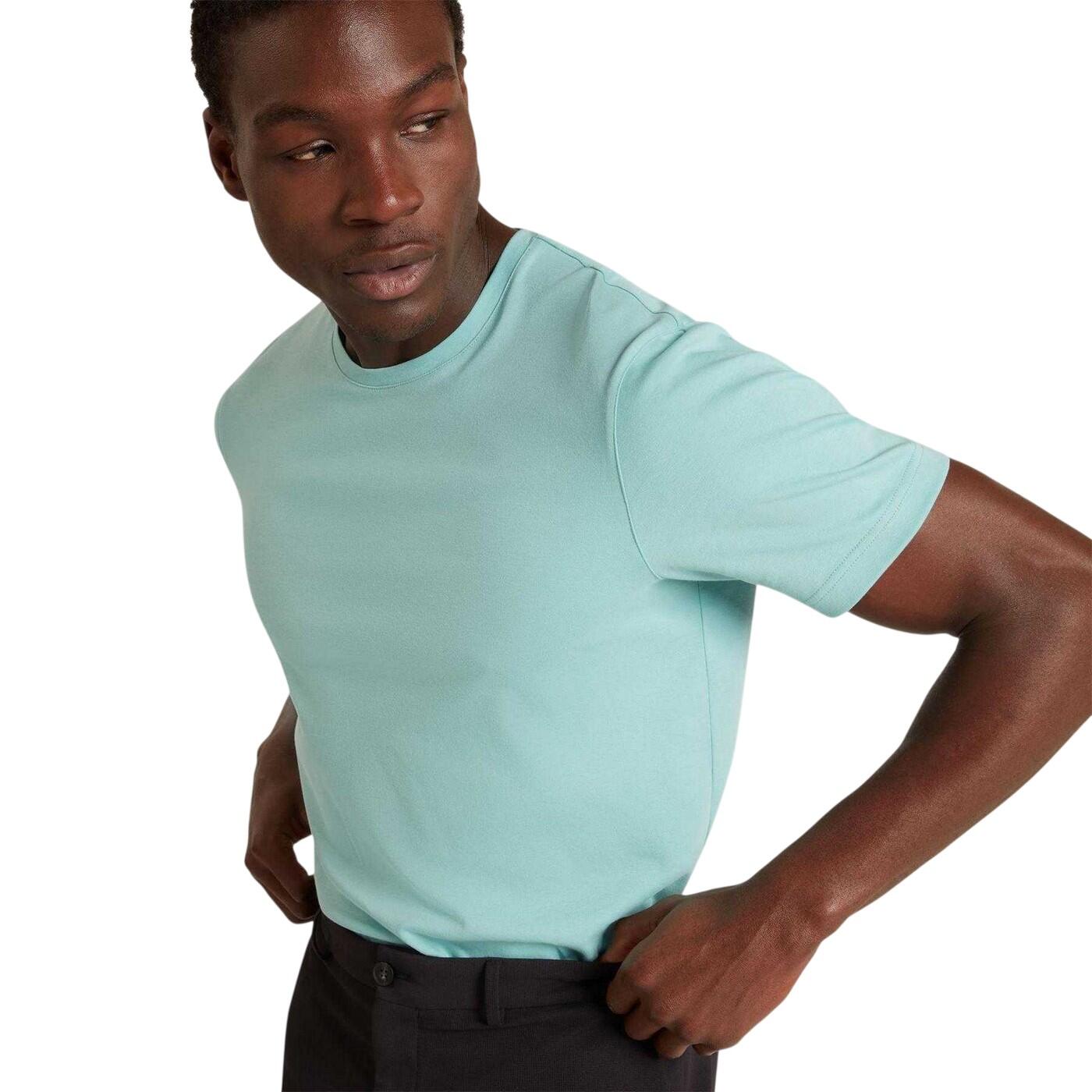 TED BAKER picture
