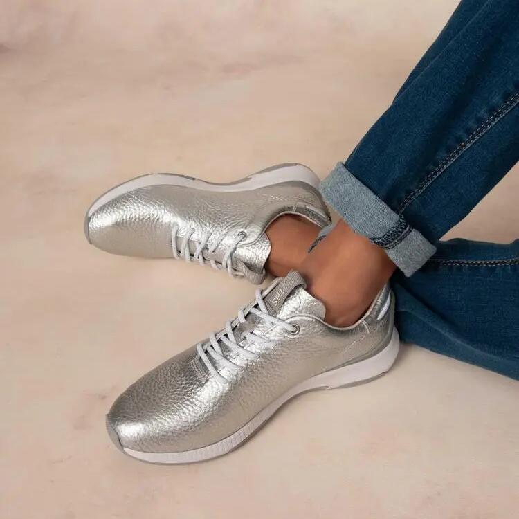 Women's Sneakers TBS Jazz