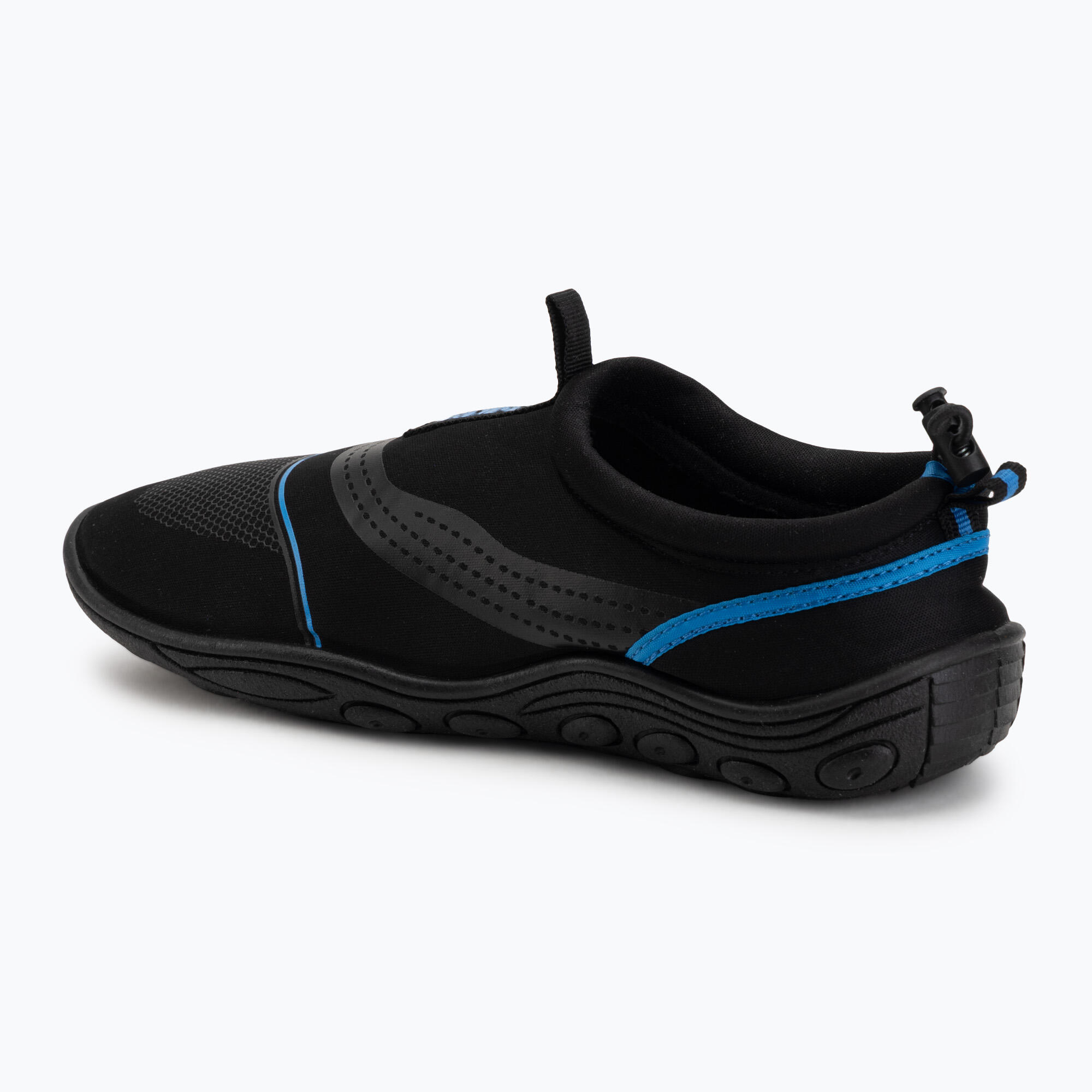 Buty do wody męskie Mares Aquagrip 3/7