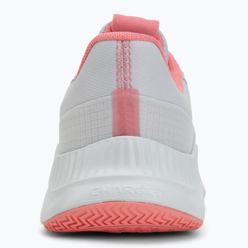 Încălțăminte sport pentru femei Under Armour Aurora 3