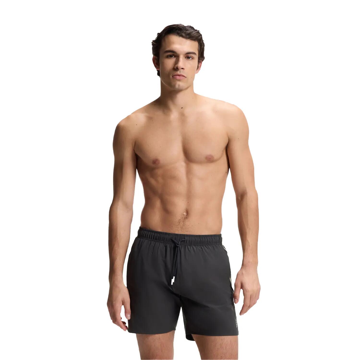 HUGO BOSS picture