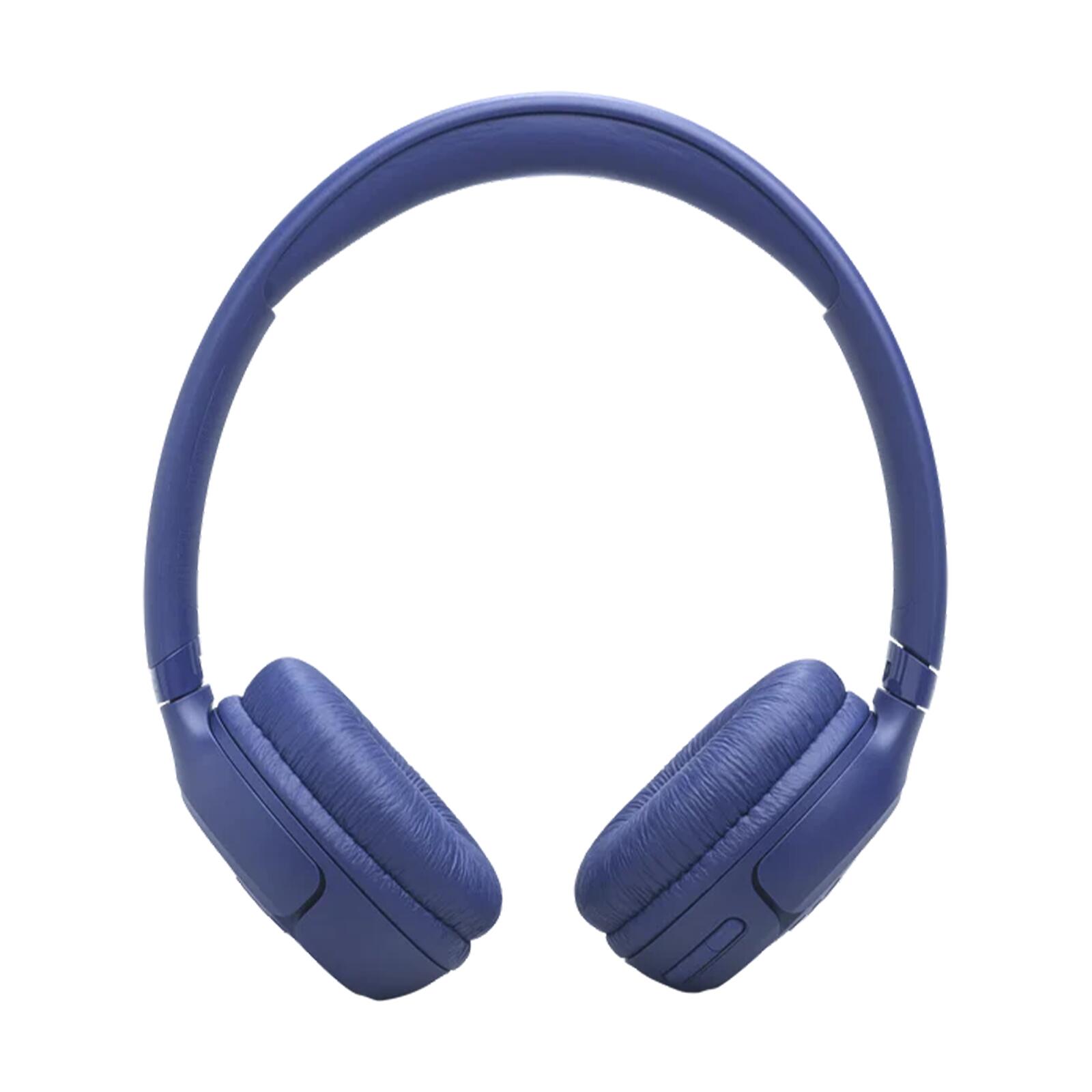 JBL Tune 530BTBLAU 2/4