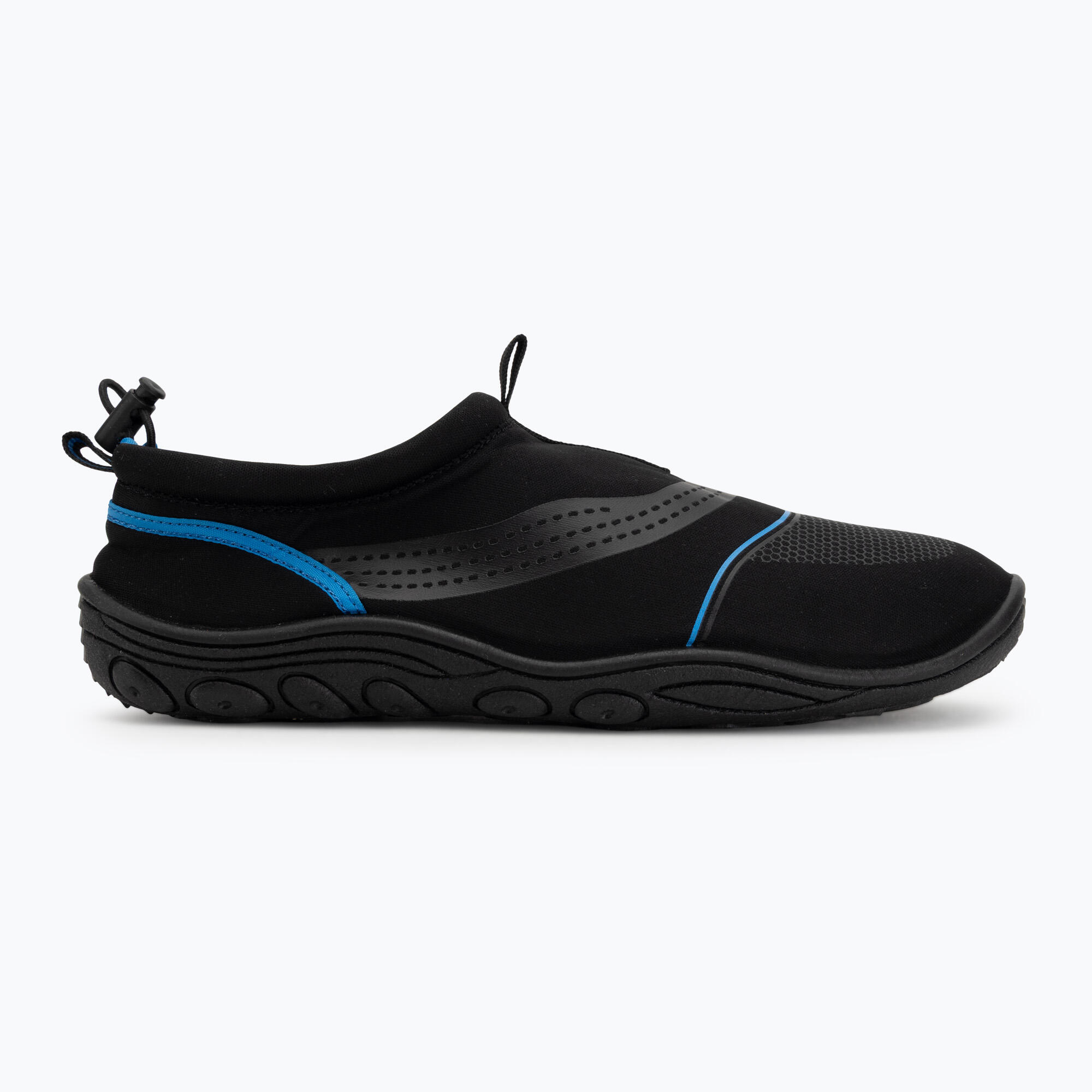 Buty do wody męskie Mares Aquagrip 2/7