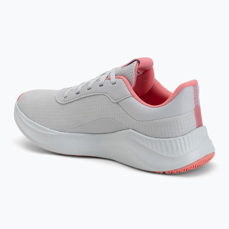Încălțăminte sport pentru femei Under Armour Aurora 3