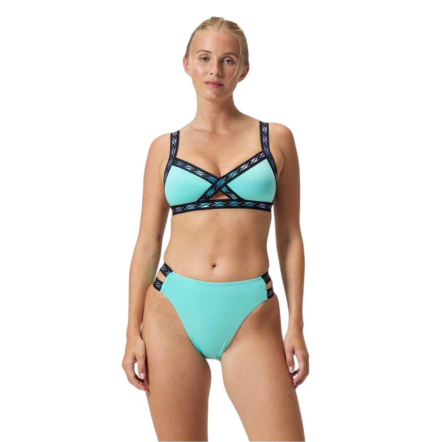 SPEEDO picture