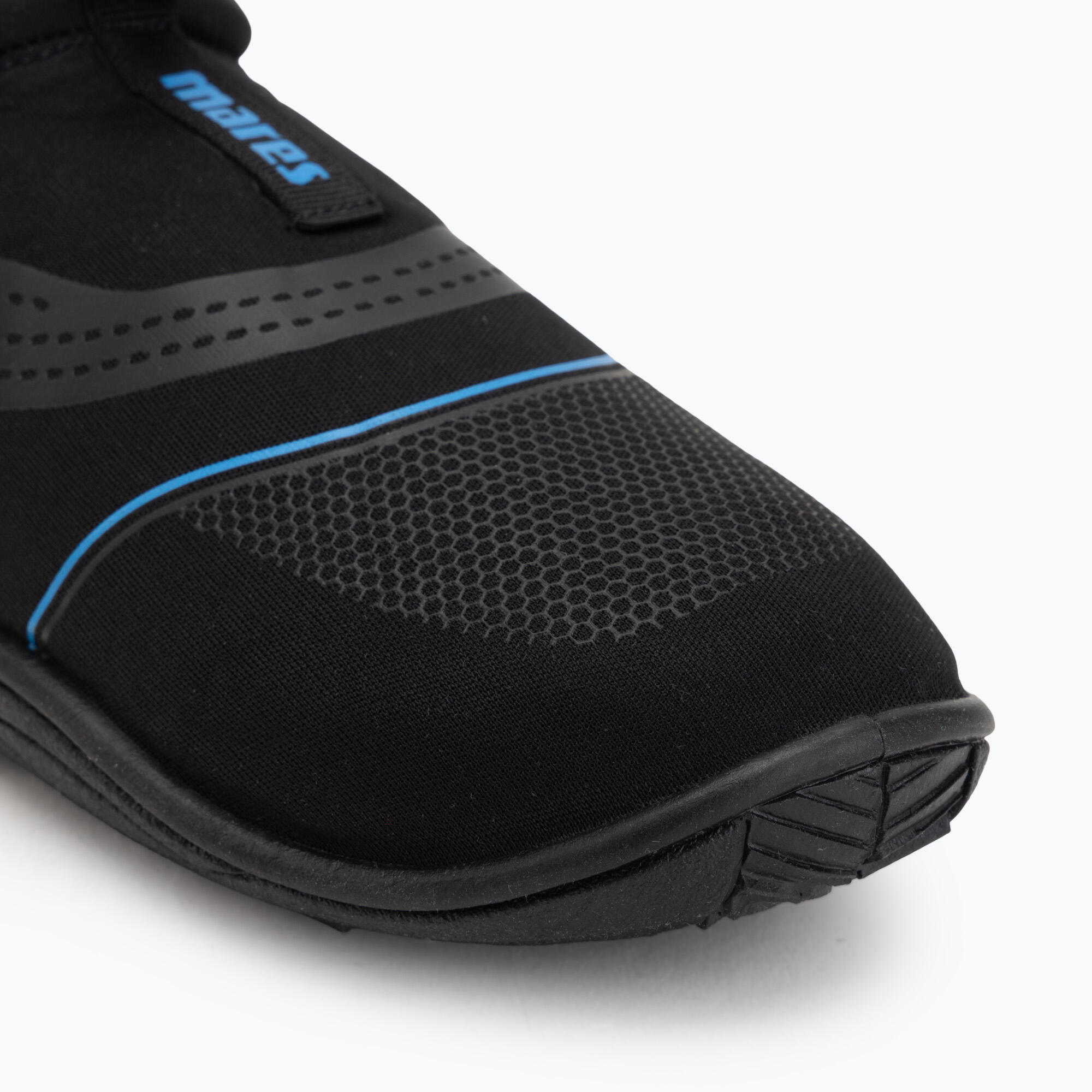 Buty do wody męskie Mares Aquagrip 7/7