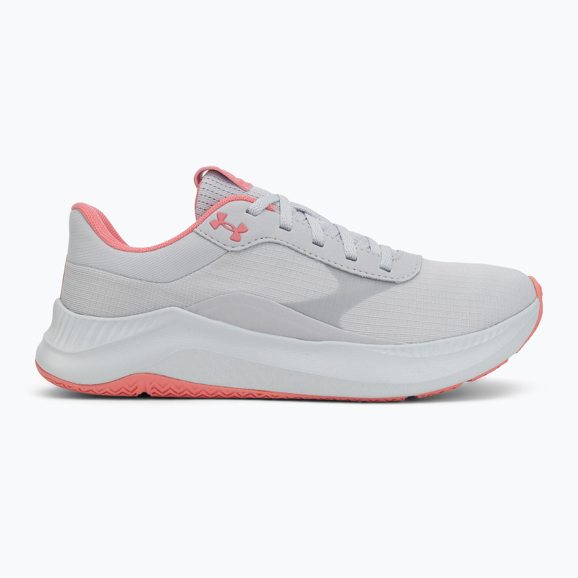 Chaussures d'entraînement Under Armour Aurora 3 pour femme 2/7