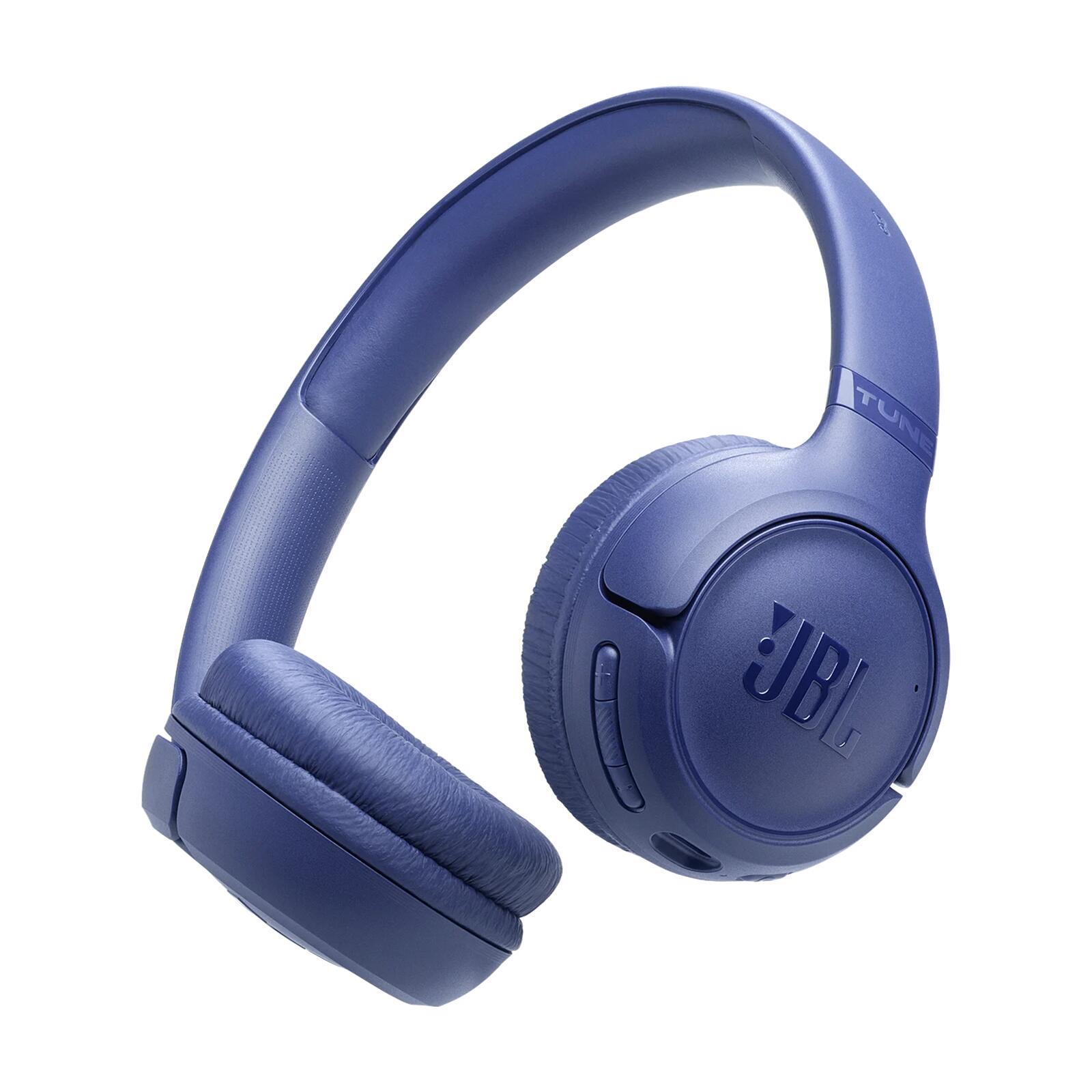 JBL picture