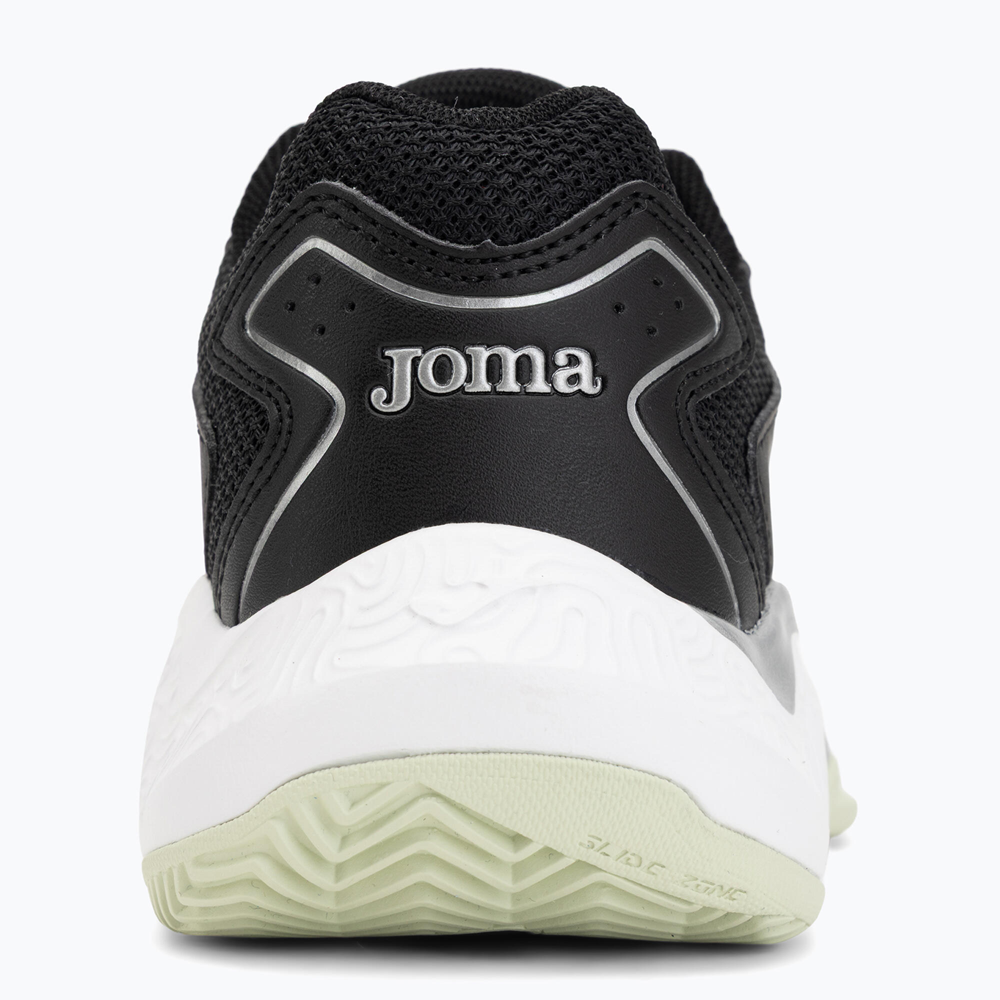 Buty do tenisa damskie Joma Master 1000 Lady C 6/7