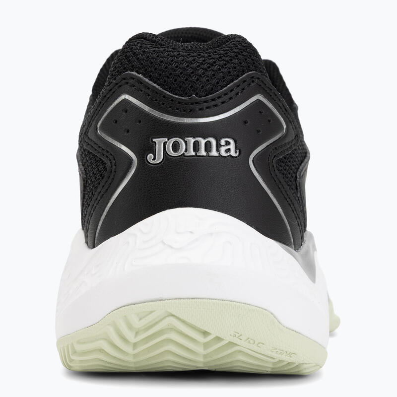 Pantofi de tenis damă Joma Master 1000 Lady C