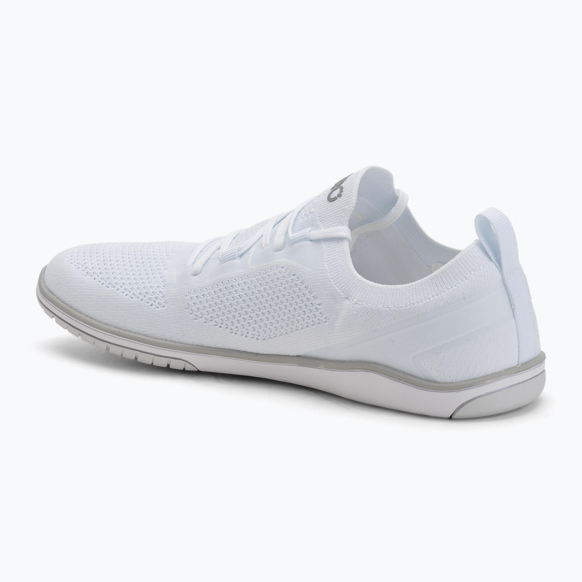 Xero Shoes Nexus Knit barefoot schoenen voor heren 3/7