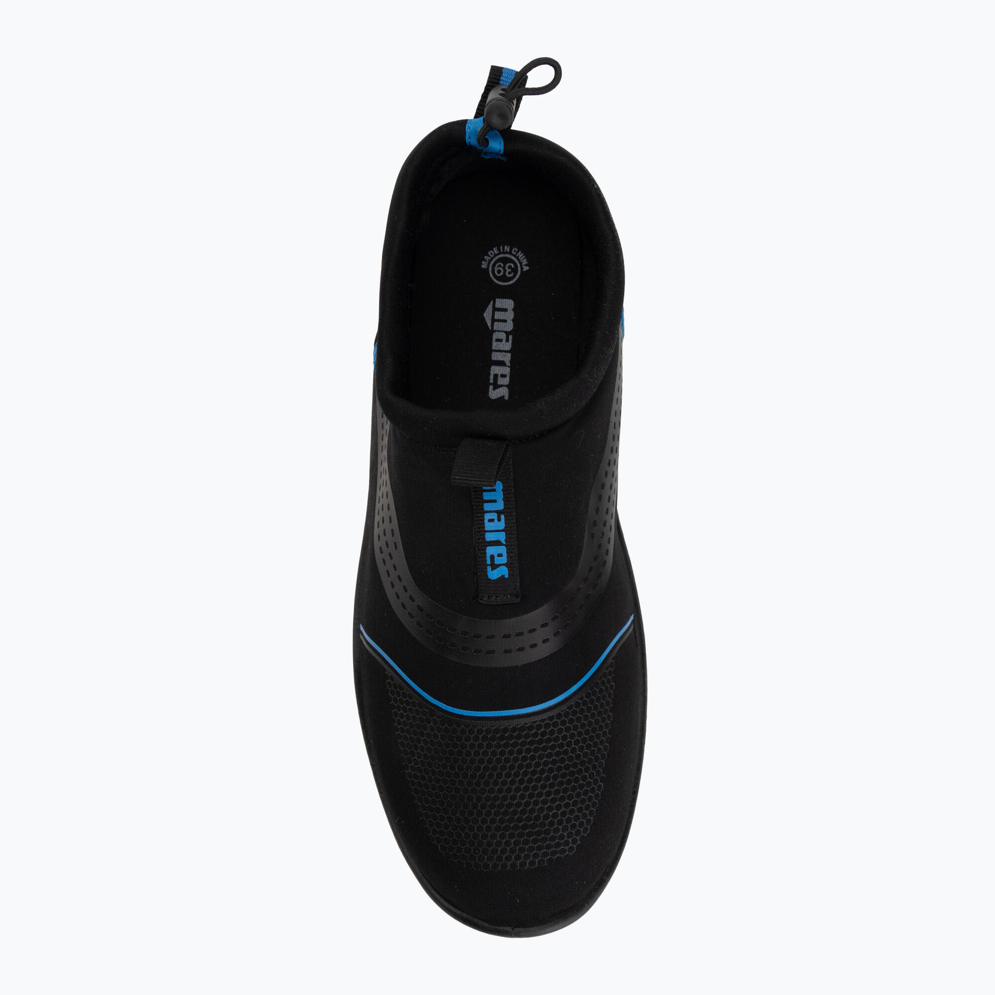 Buty do wody męskie Mares Aquagrip 5/7