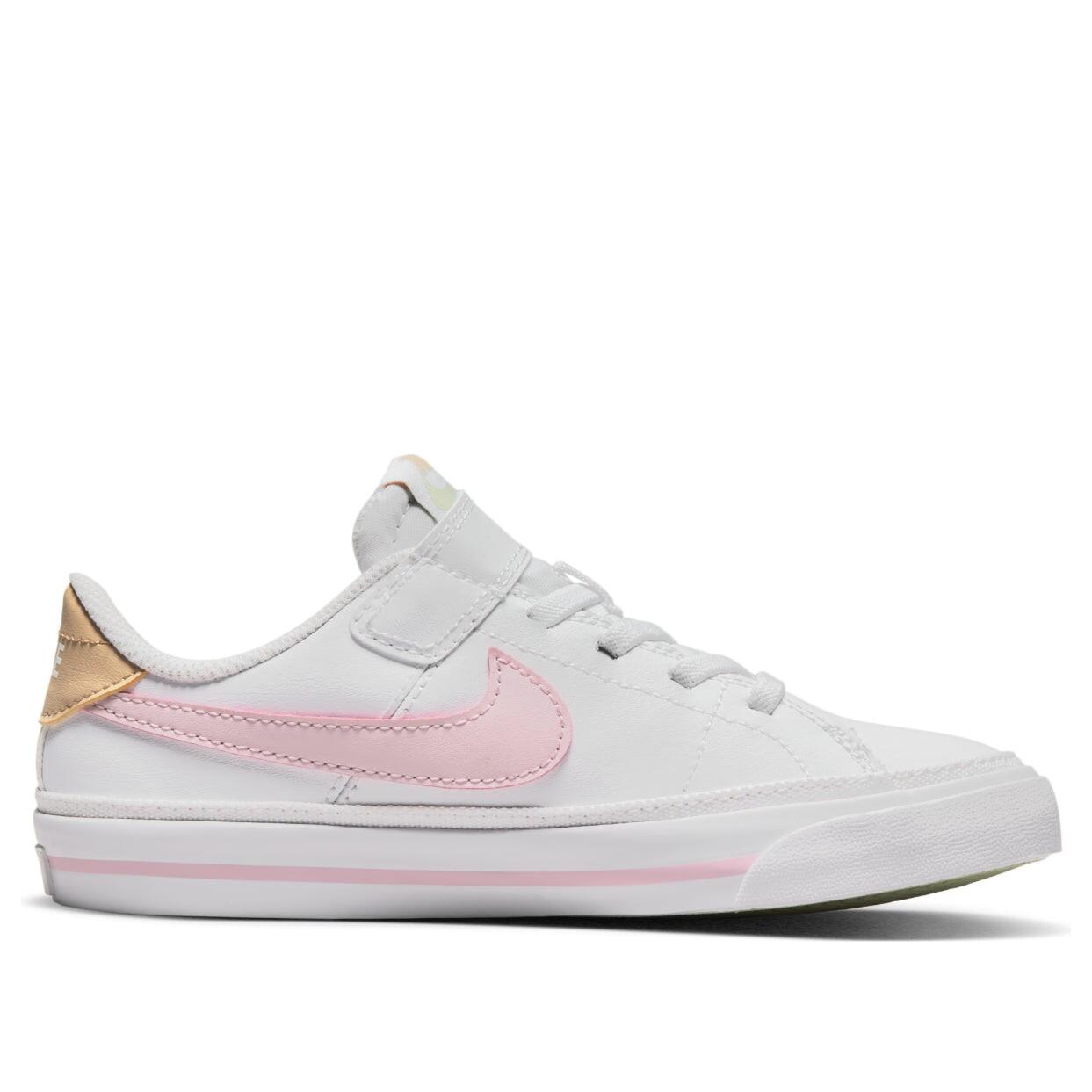 NIKE picture