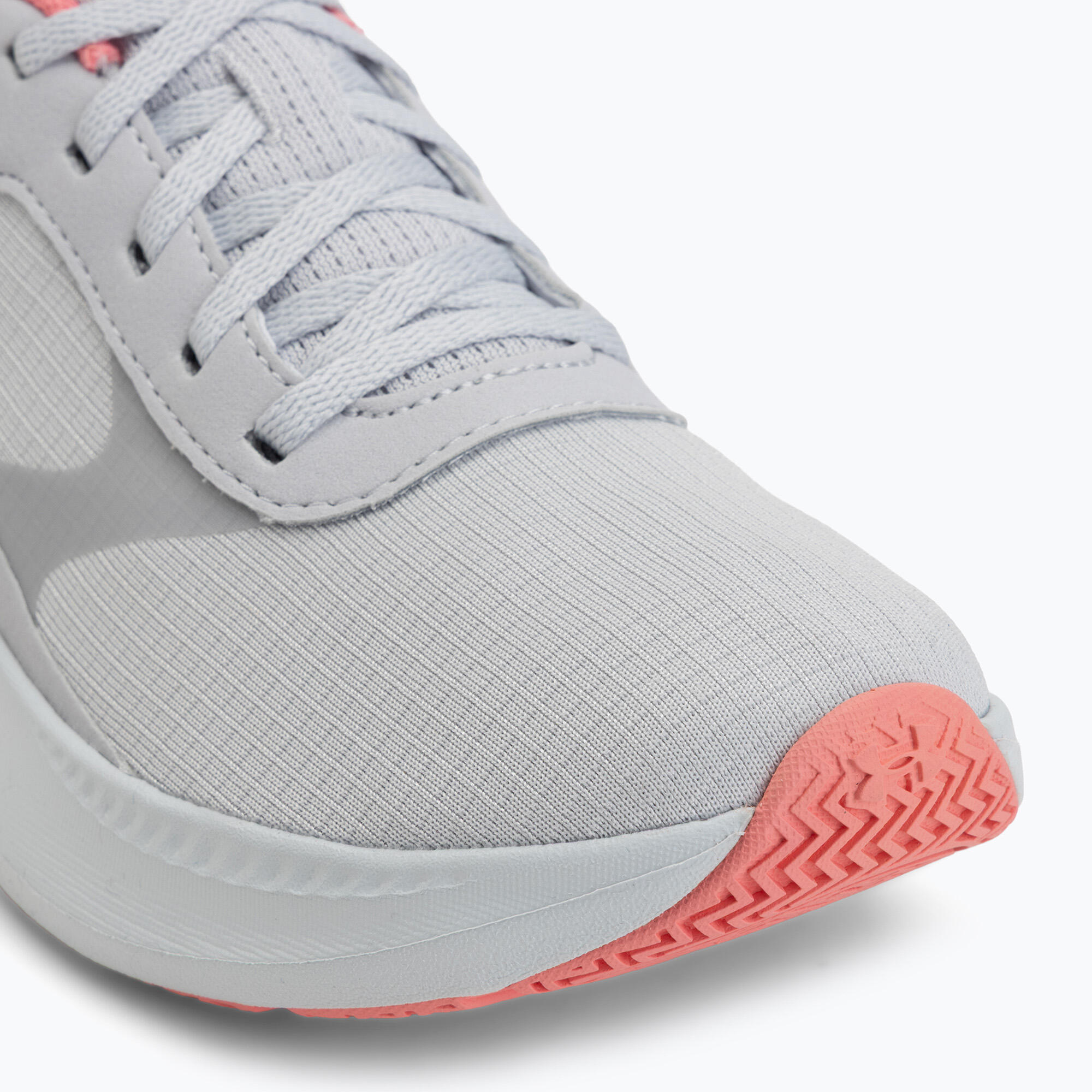 Chaussures d'entraînement Under Armour Aurora 3 pour femme 7/7