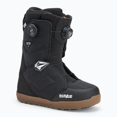 Snowboardboots voor heren thirtytwo lashed double boa x volcom '24