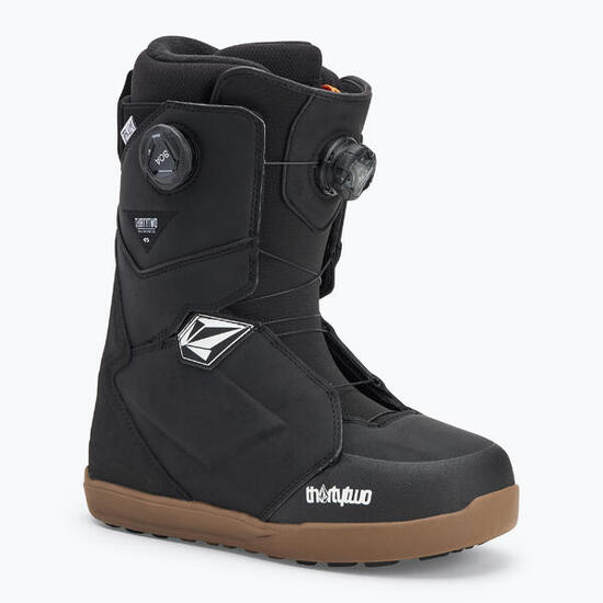 Scarponi da snowboard da uomo ThirtyTwo Lashed Double Boa X Volcom '24