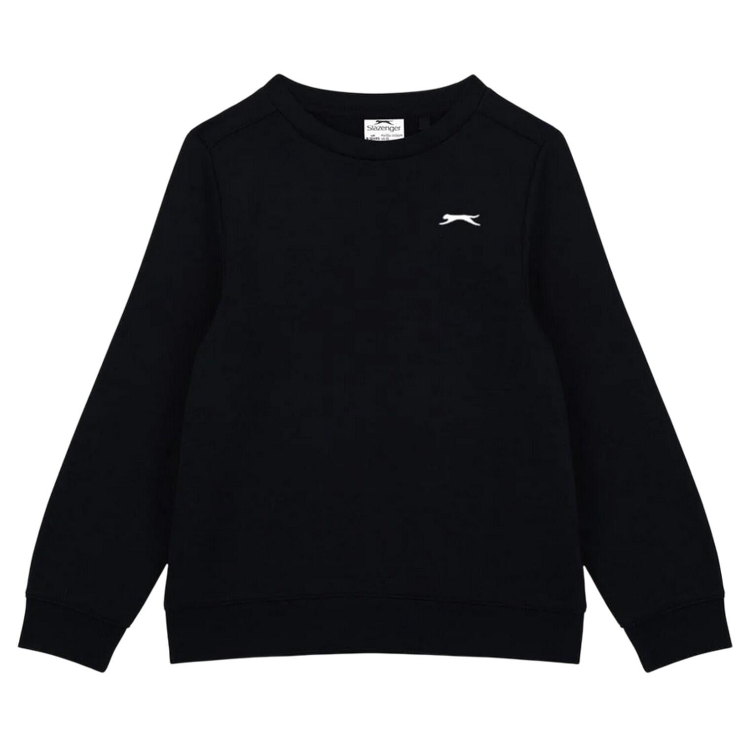 SLAZENGER picture