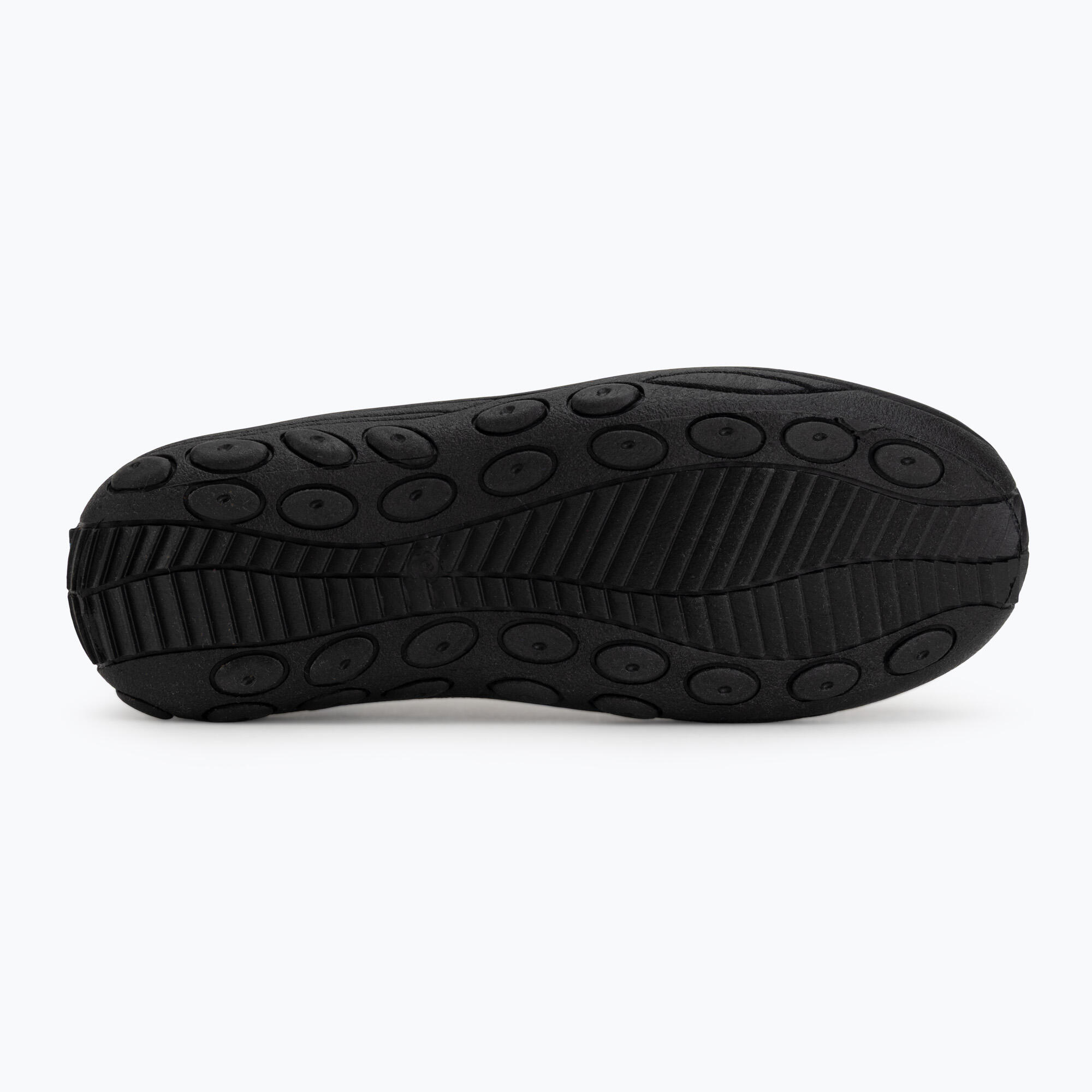 Buty do wody męskie Mares Aquagrip 4/7